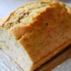サラダ油とホットケーキミックスdeバナナケーキ レシピ 作り方 By みさきらりんず 楽天レシピ サラダ油とホットケーキミックスdeバナナケーキ レシピ 作り方 By みさきらりんず 楽天レシピ